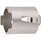 Diamant-Dosensenker, Diamantdosensenker, DDS Universal